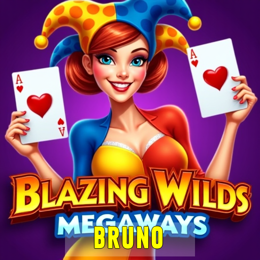 cassino bruno 