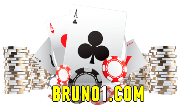 Jogue jogos de pôquer em bruno 