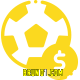 Aposte em esportes do mundo todo no bruno !