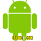 Aplicativo bruno bet para Android