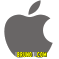 Aplicativo bruno bet para iOS