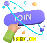 Junte-se ao cassino bruno  hoje mesmo