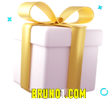 Receba seus bônus de boas-vindas no bruno bet